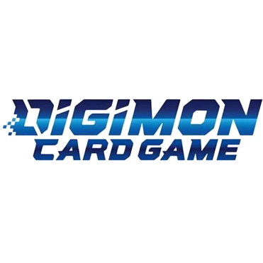 Digimon: ABYSS OF X [BT-28]