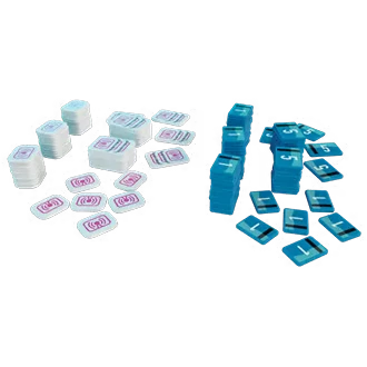 Excursions: Upgraded Bits