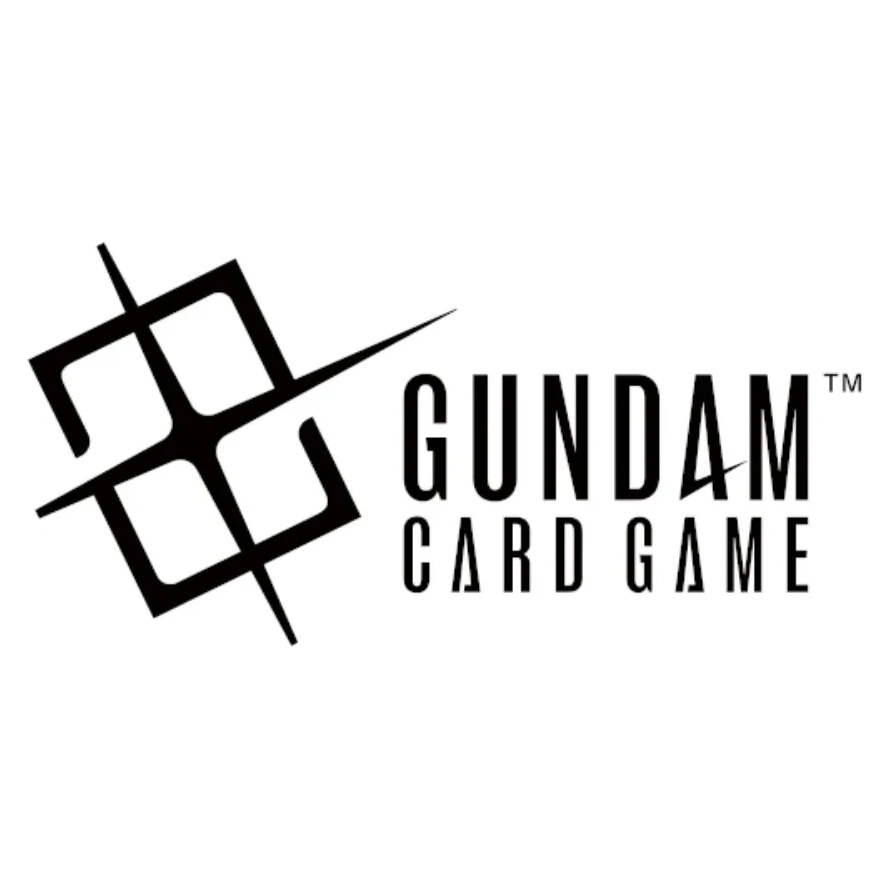 Gundam: Booster Box [GD-07]