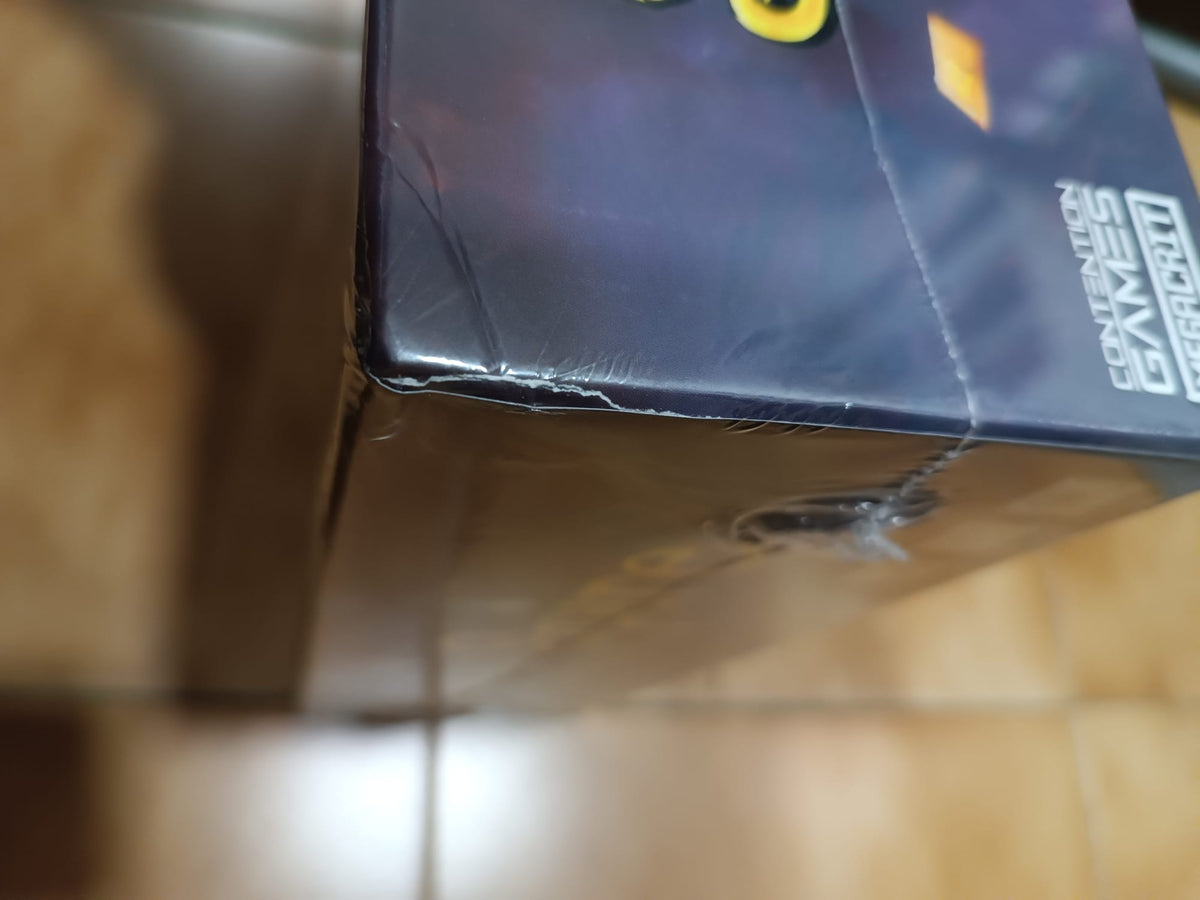 Slay the Spire: The Board Game