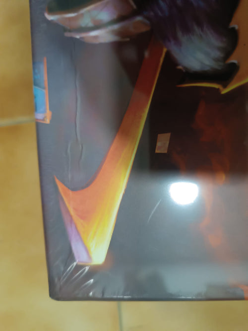 Slay the Spire: The Board Game