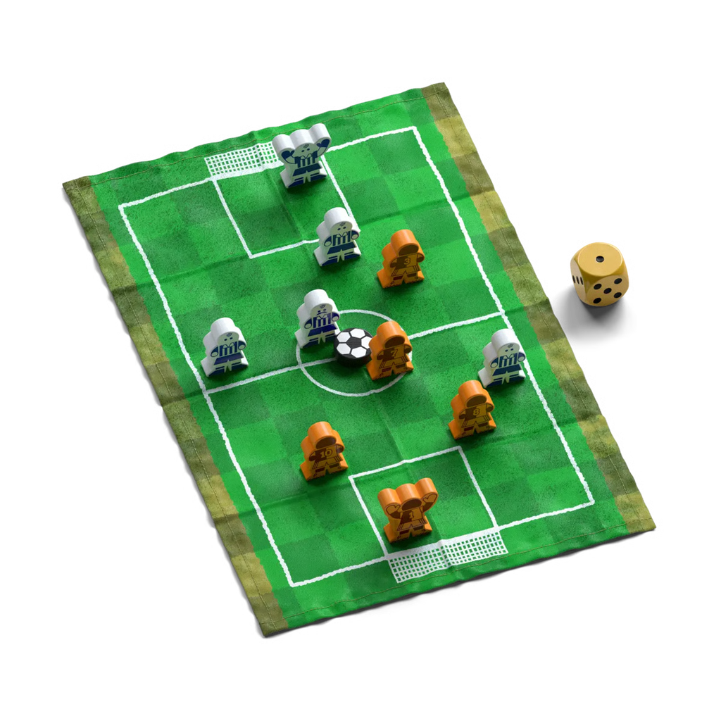 Golden Goal