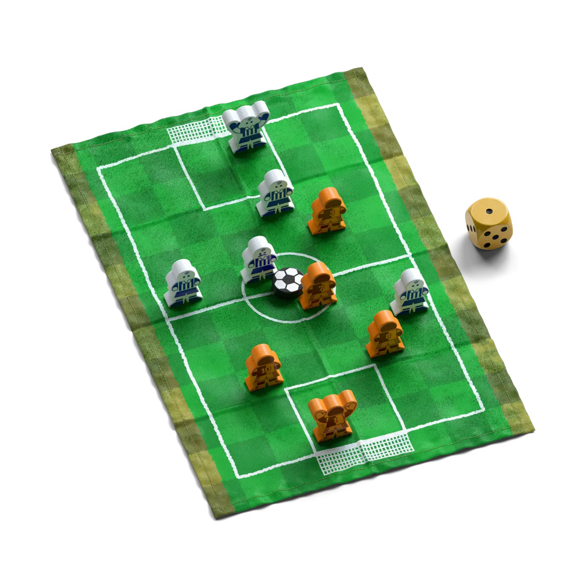 Golden Goal