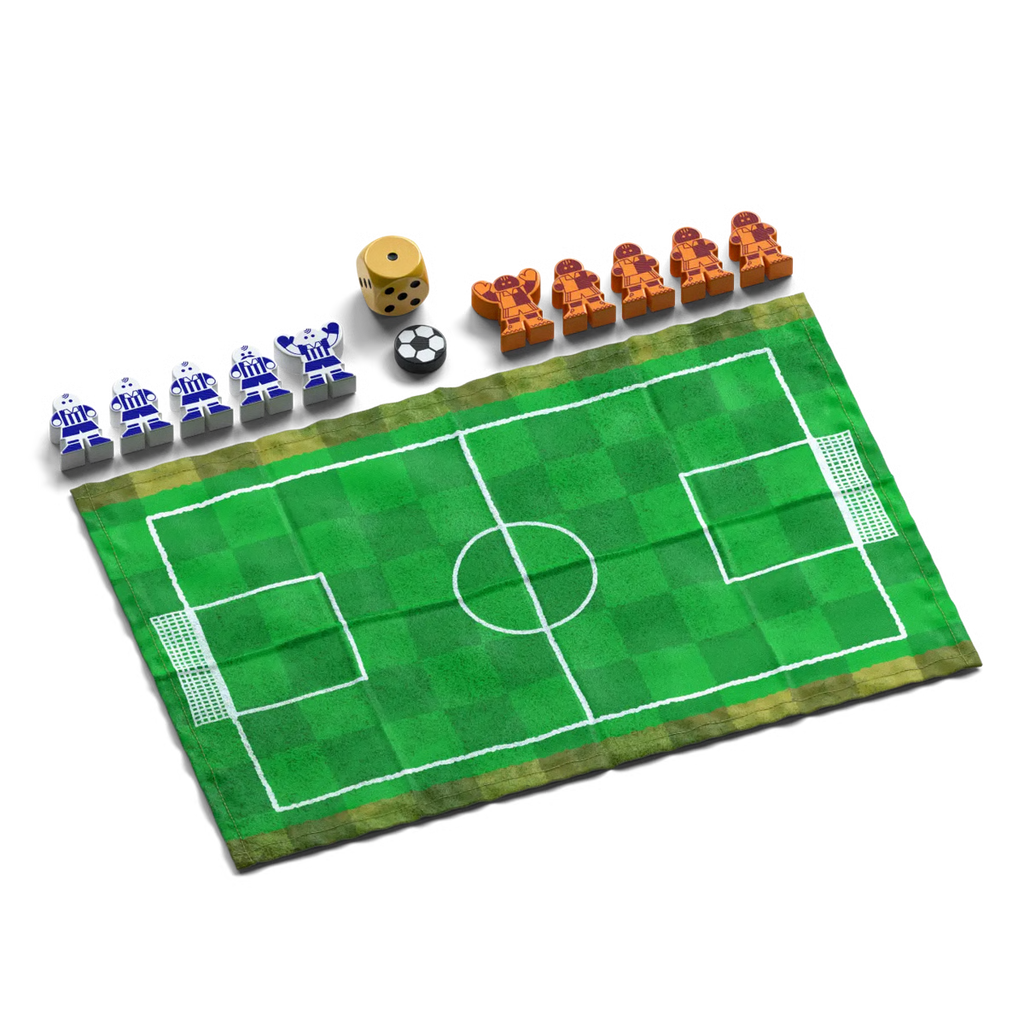 Golden Goal