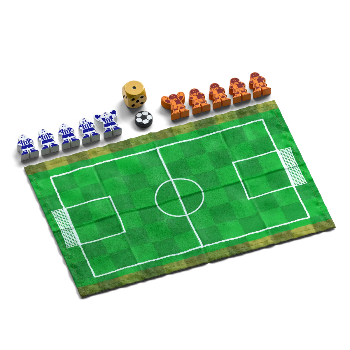 Golden Goal