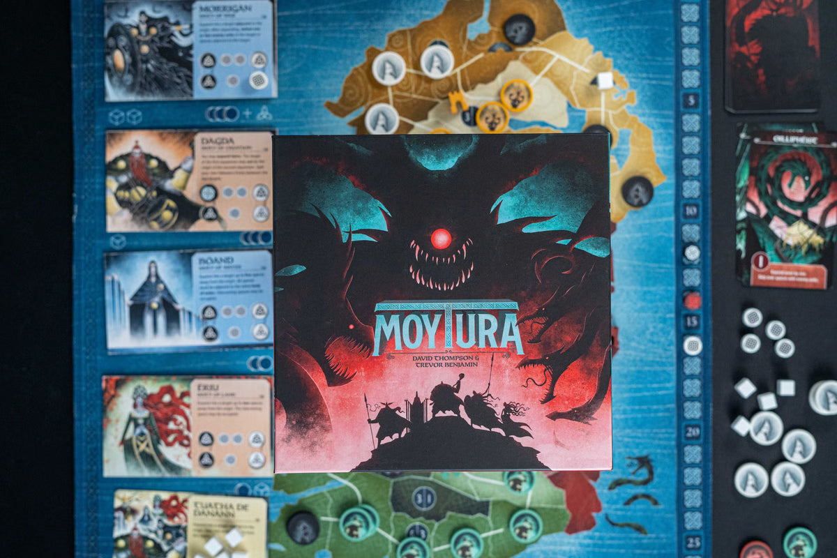 Moytura
