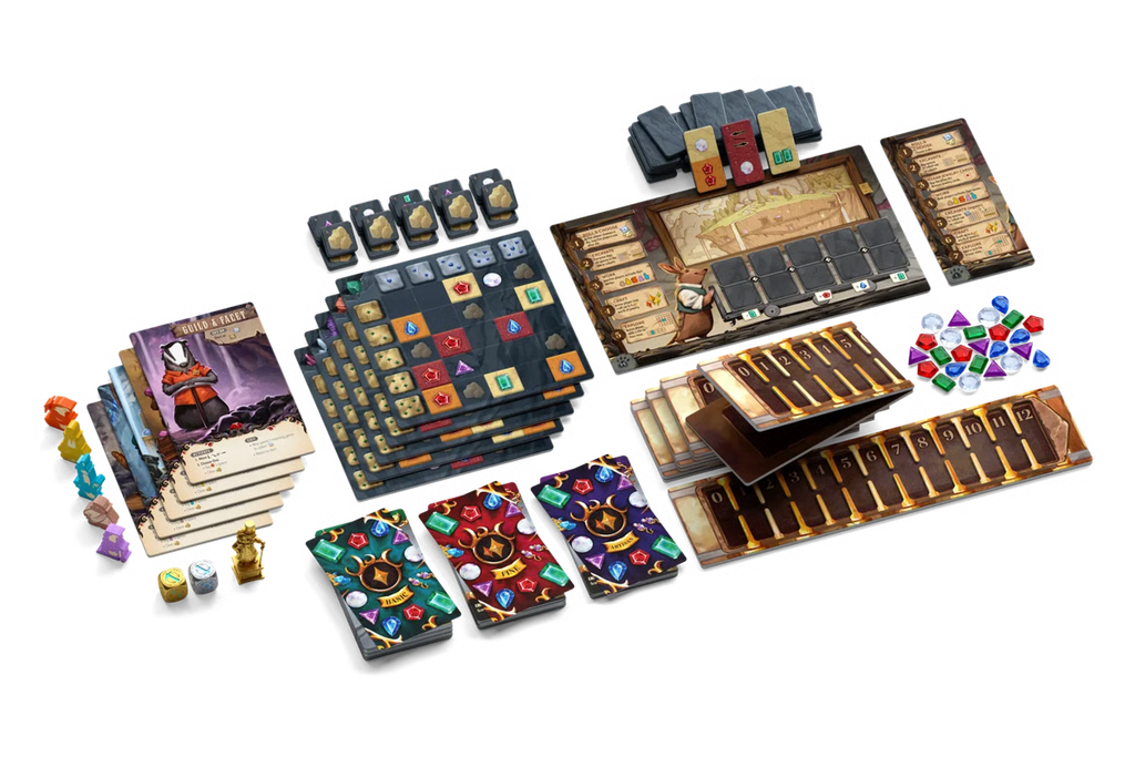River Valley Jewelcraft