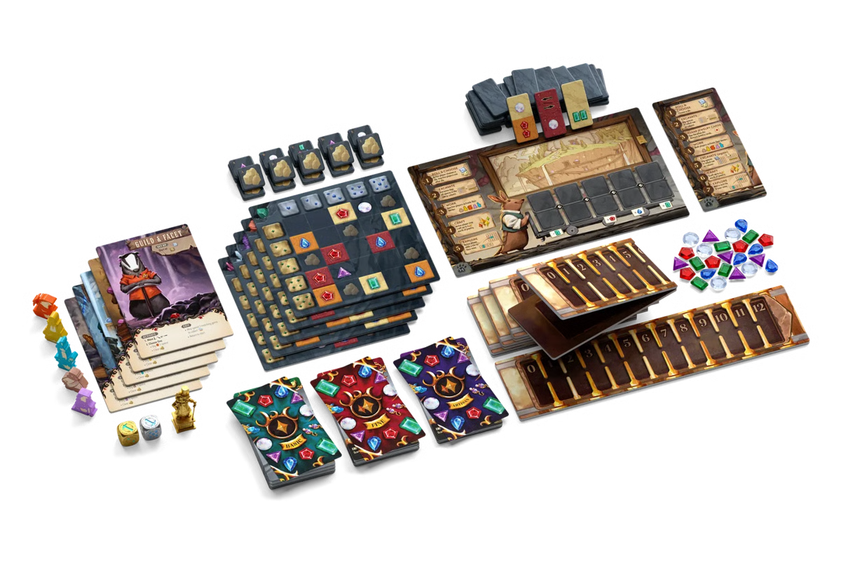 River Valley Jewelcraft