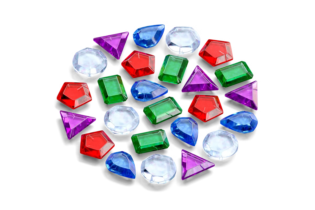 River Valley Jewelcraft