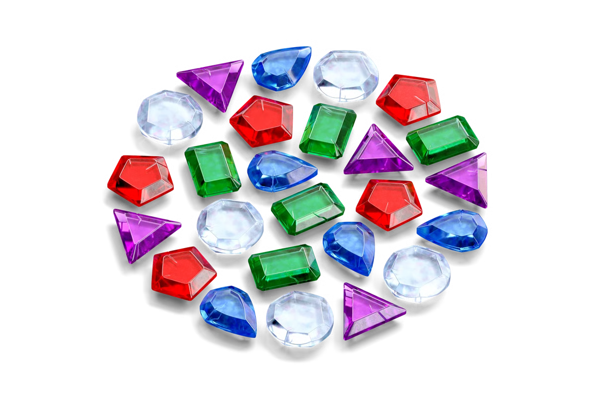 River Valley Jewelcraft