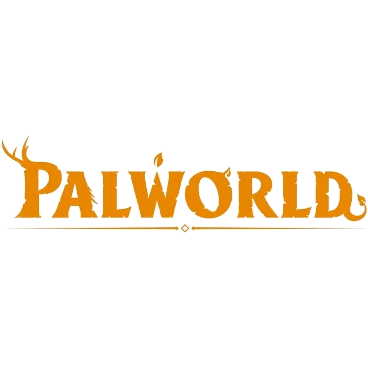 Palworld: Legends Awaken - [BP-02]