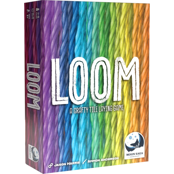 LOOM