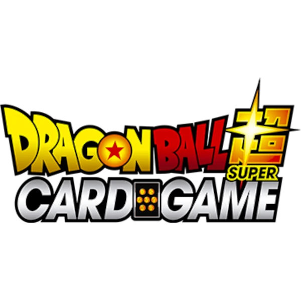 DBSCG: Fusion World - [FB-12]