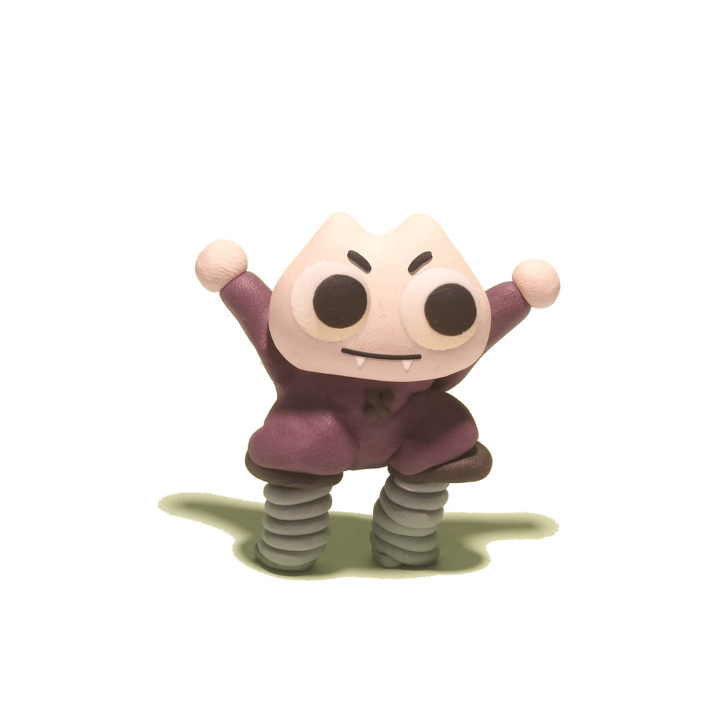 IMPS
