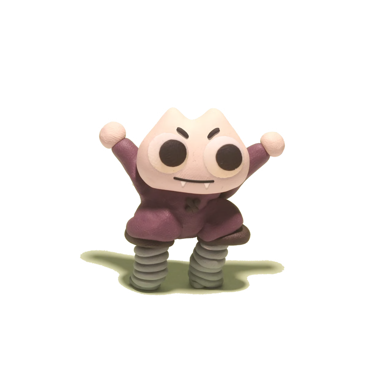 IMPS