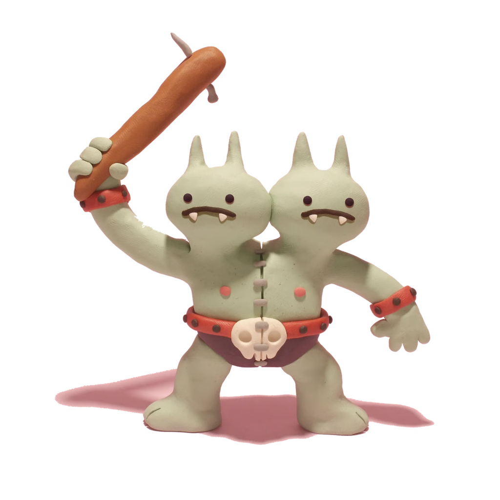 IMPS