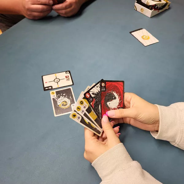 Tatsu