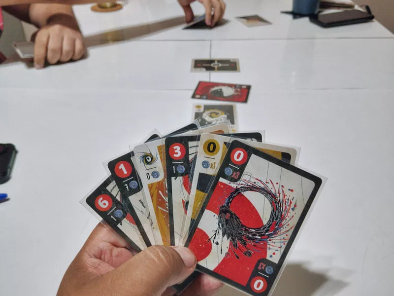 Tatsu