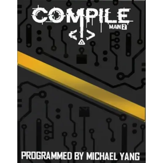 Compile: Main 2