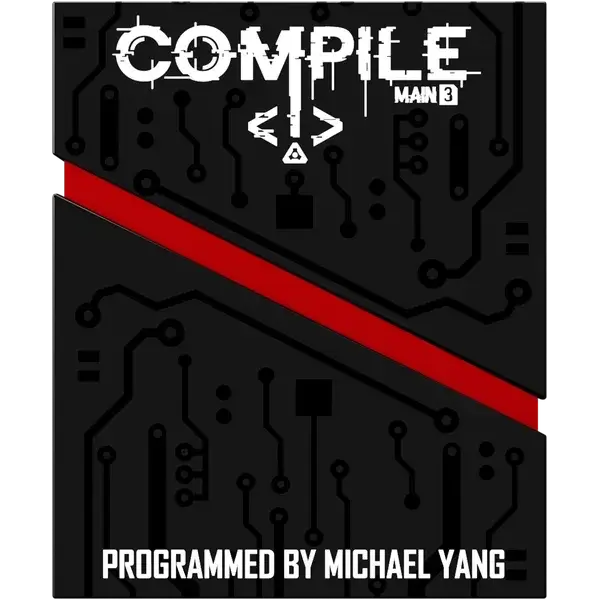 Compile: Main 3