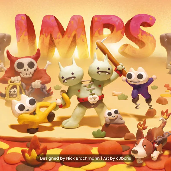 IMPS