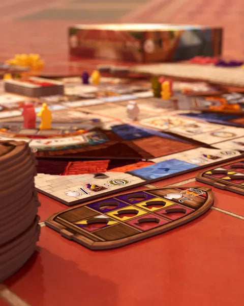 Thessaloniki