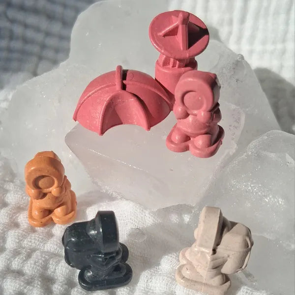 -60°