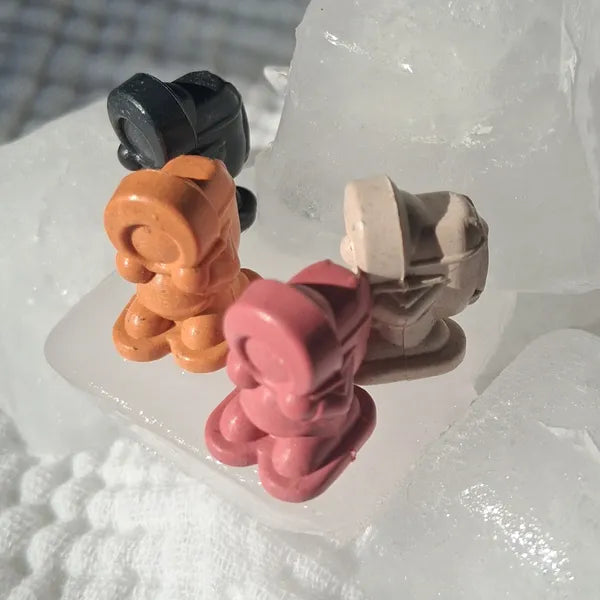 -60°