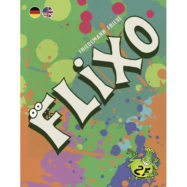 Flixo