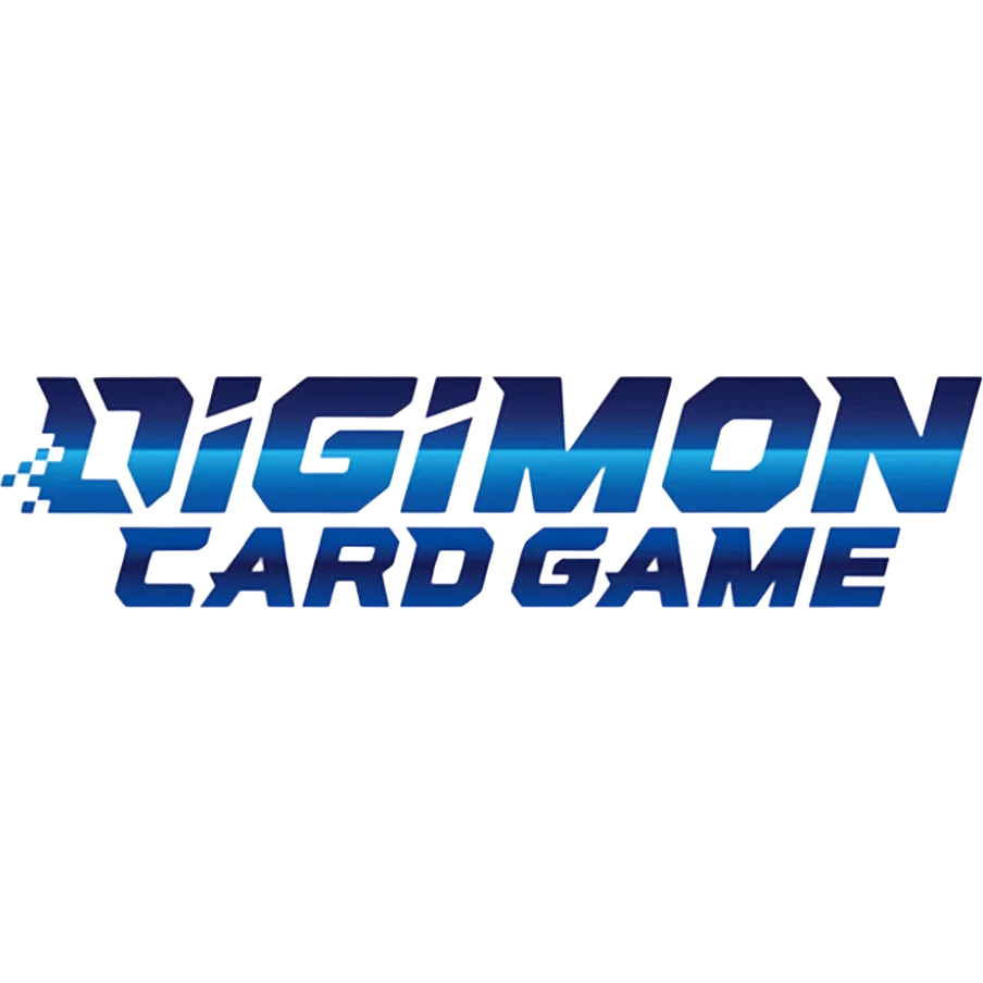 Digimon: Malevolent VII - Extra Booster [EX-14]